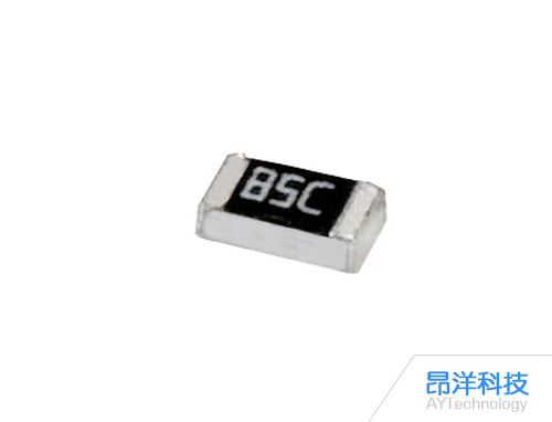 風(fēng)華貼片電阻0402,J,12KΩ,±200ppm/℃