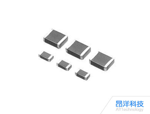 風(fēng)華貼片電感0603,4.7uH,K,CMI