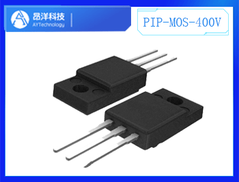 MOS高壓場效應(yīng)400v 6A 1Ω管